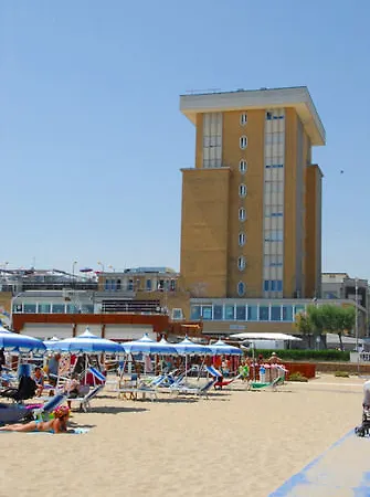 Szálloda Golden 3*