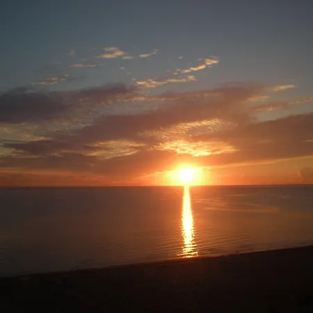 Golden Hotell Rimini