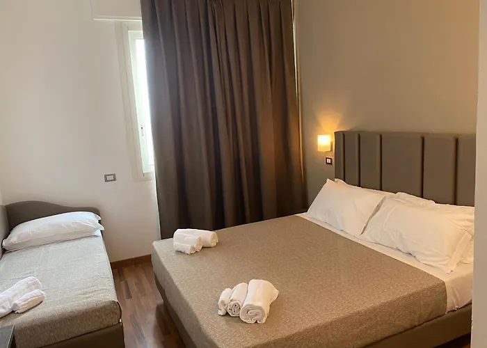Hotel Golden