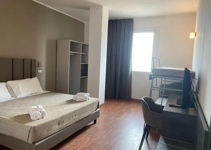 Golden Rimini
