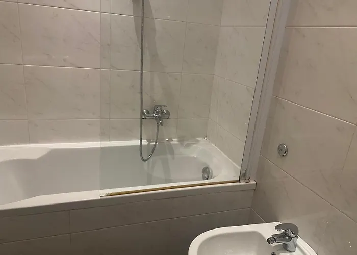 Golden 3* Rimini