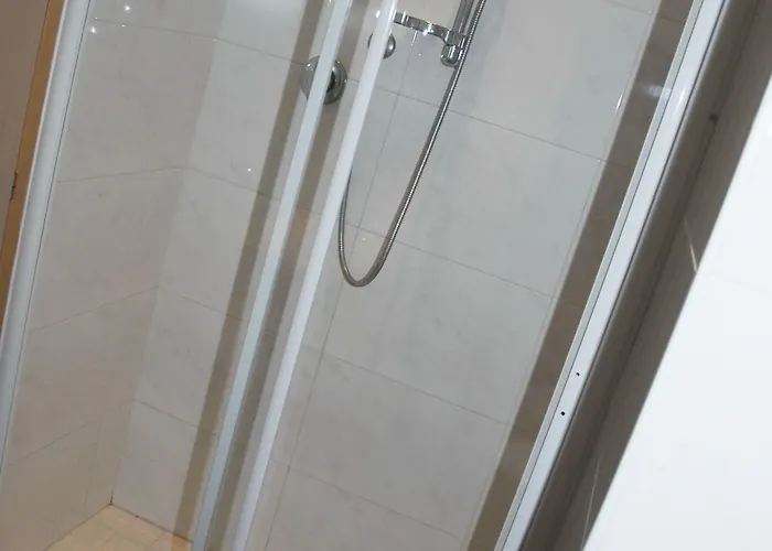 Hotel Golden Rimini
