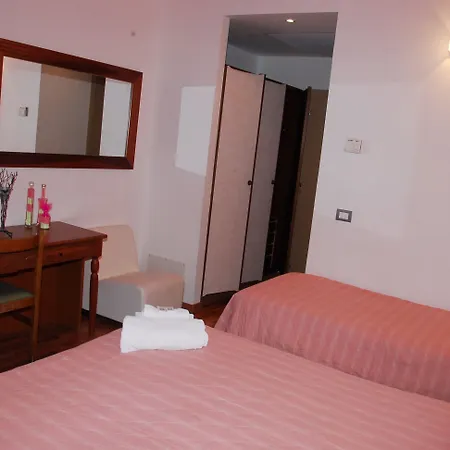 Hotel Golden